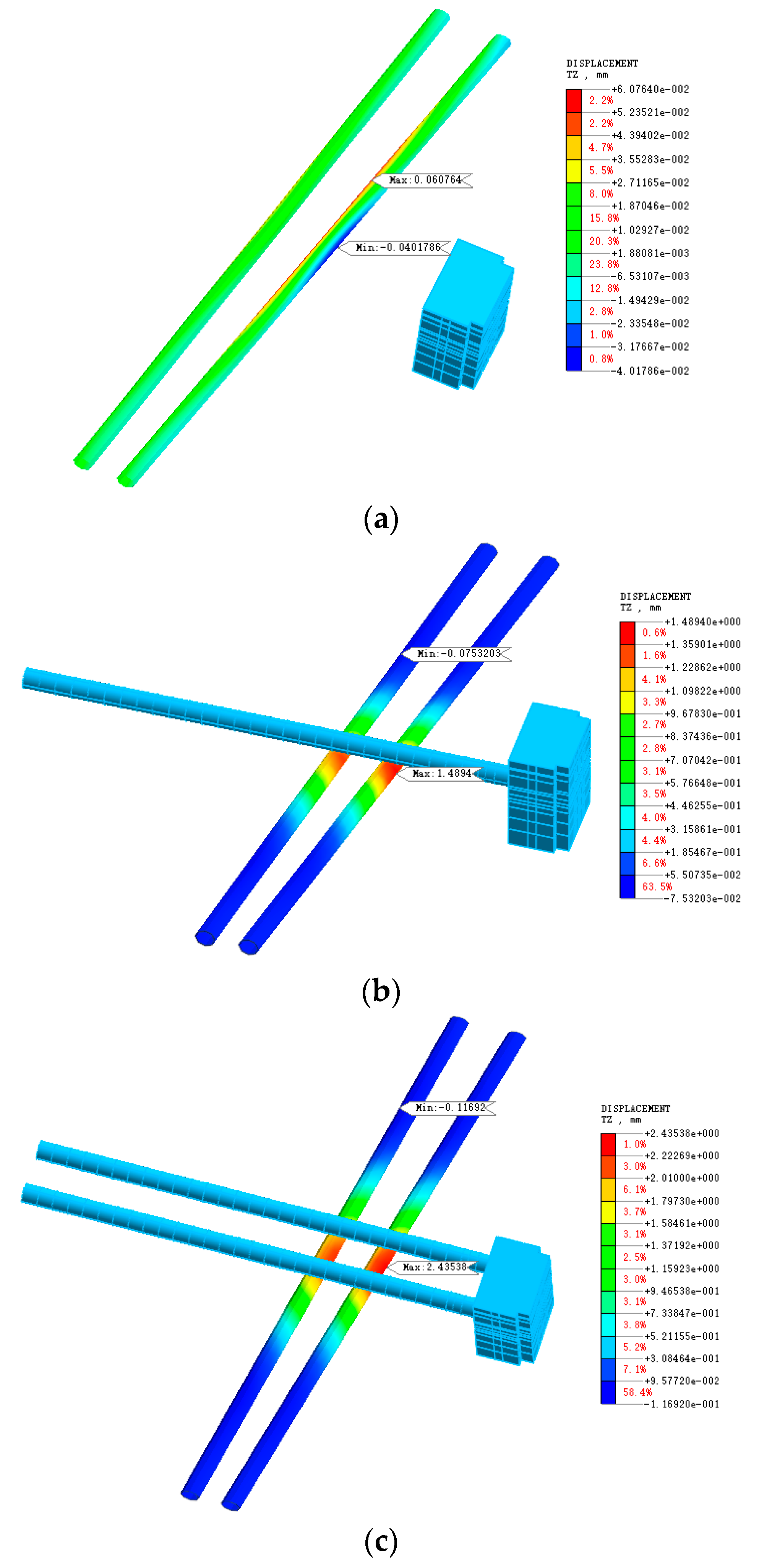 Applsci 14 04717 g006 Applsci 14 04717 g006