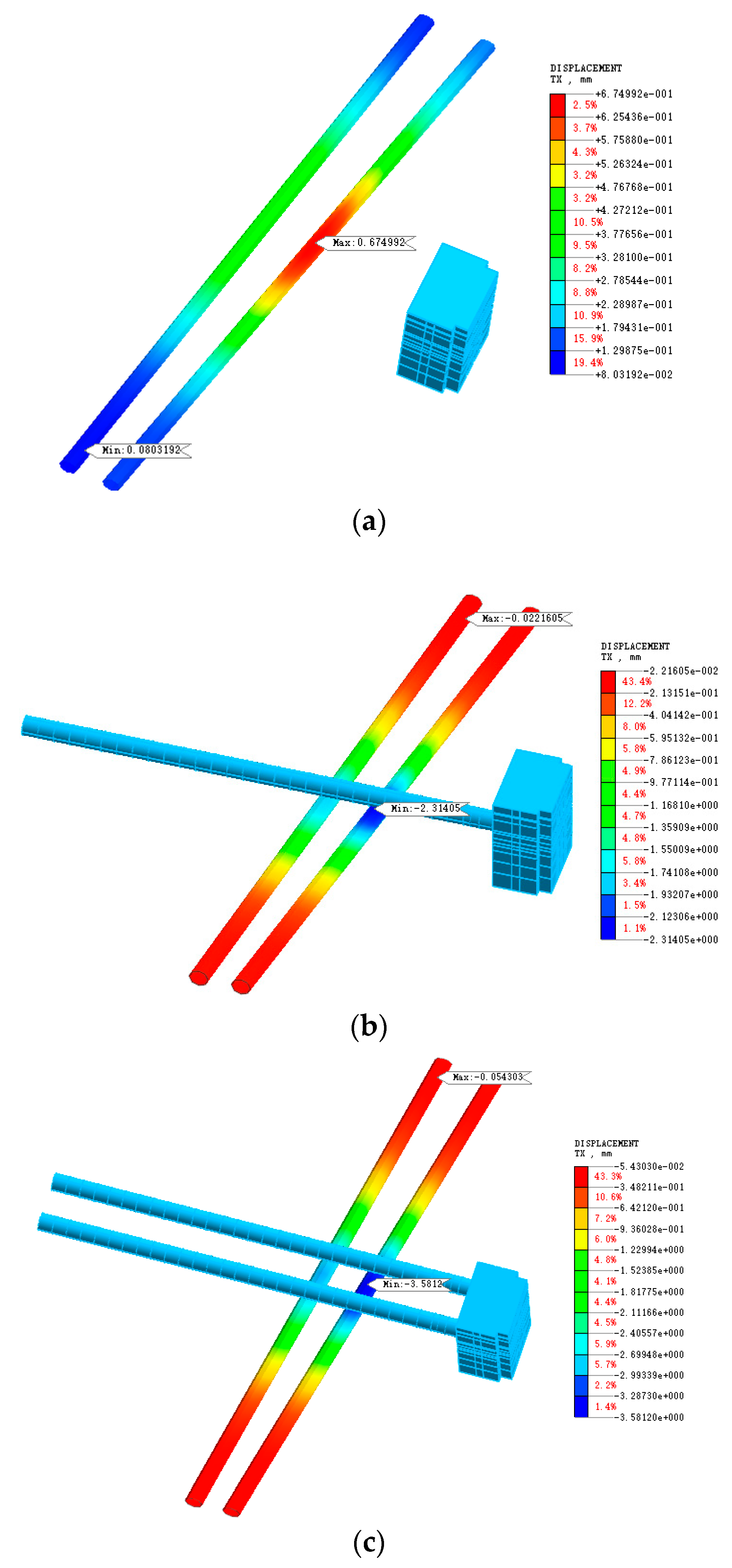 Applsci 14 04717 g007 Applsci 14 04717 g007