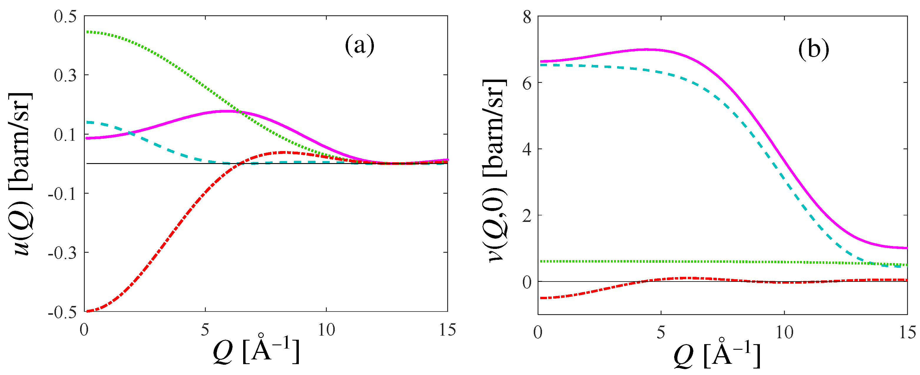 Applsci 14 04718 g002