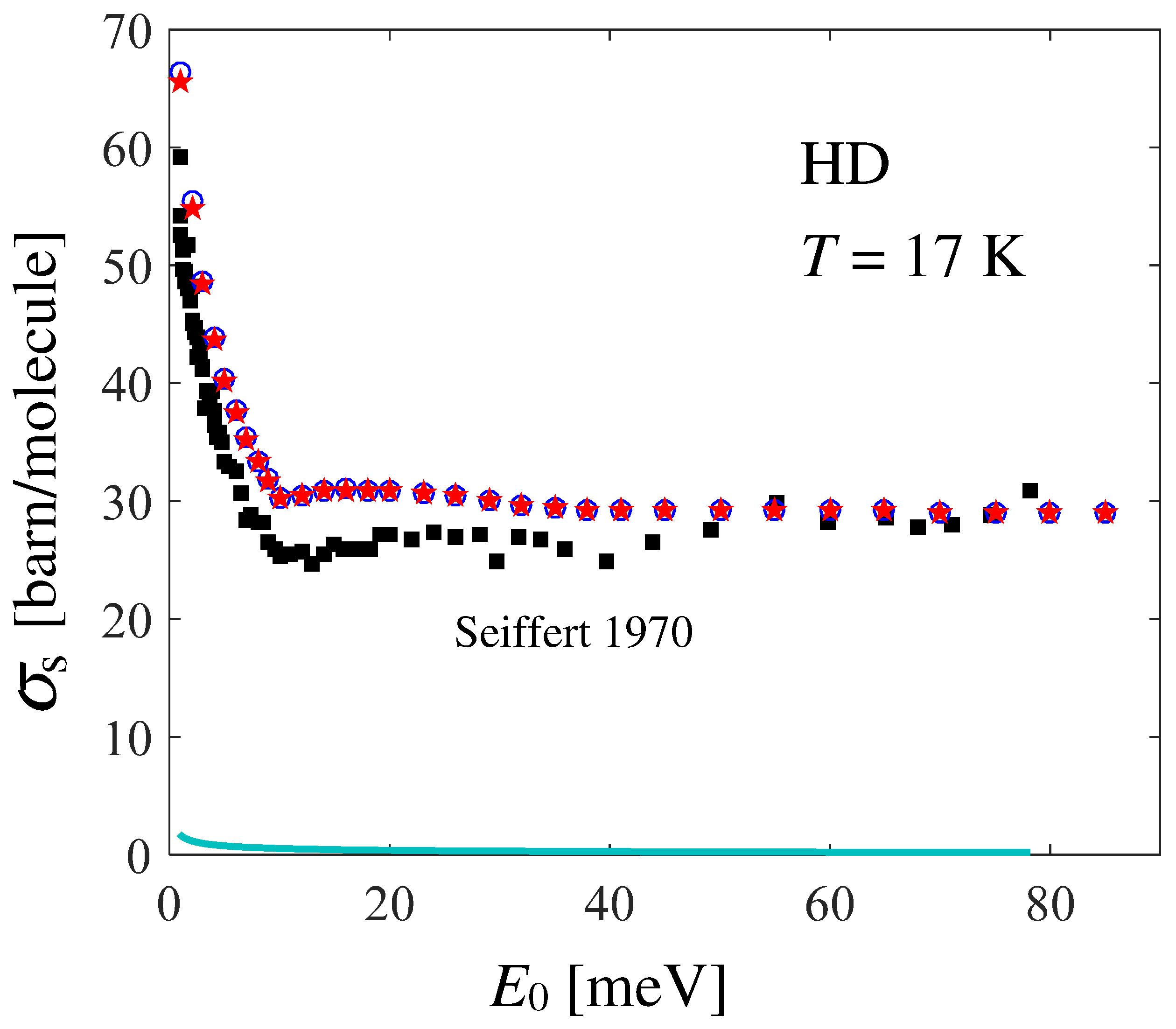 Applsci 14 04718 g004