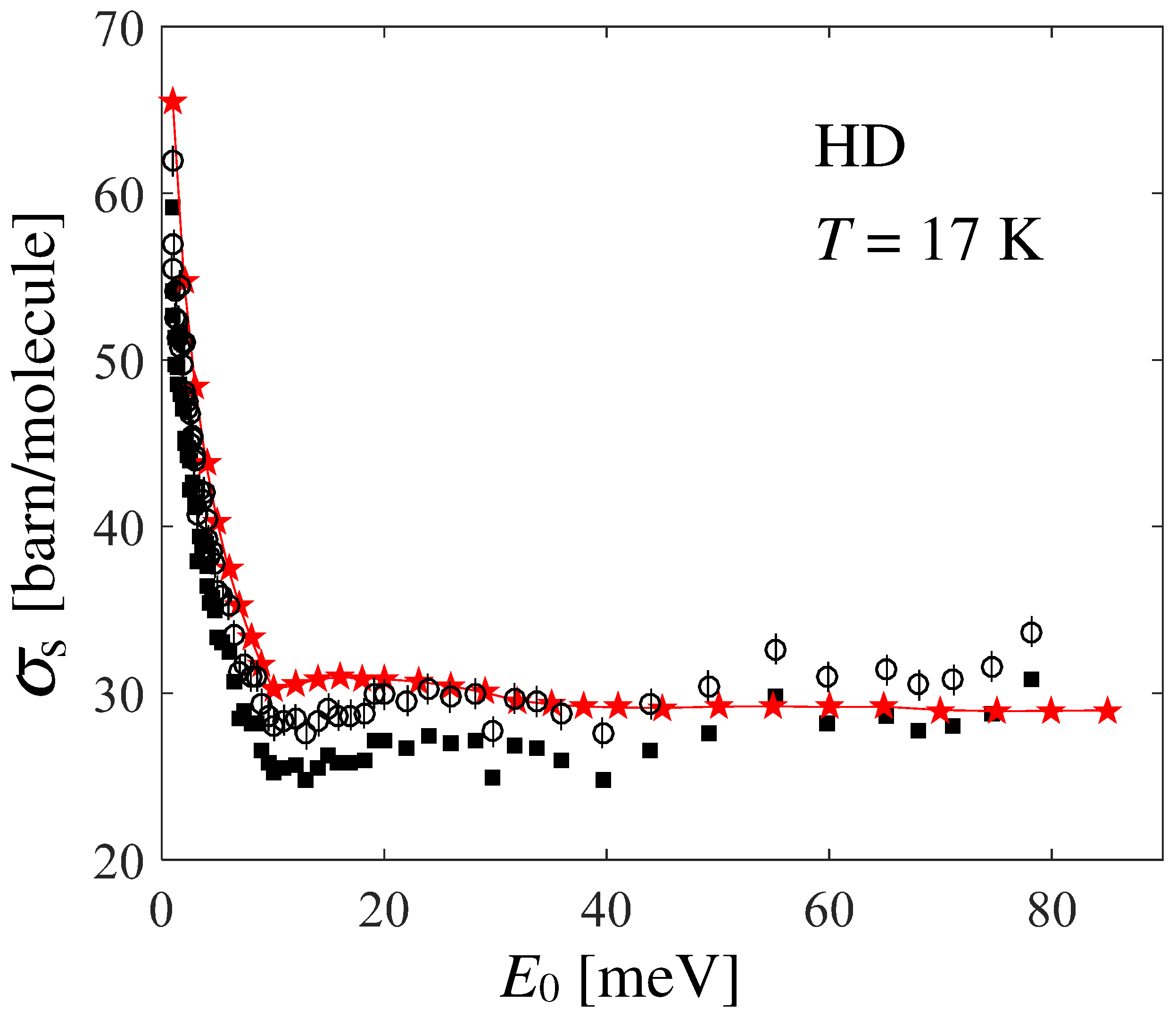 Applsci 14 04718 g005