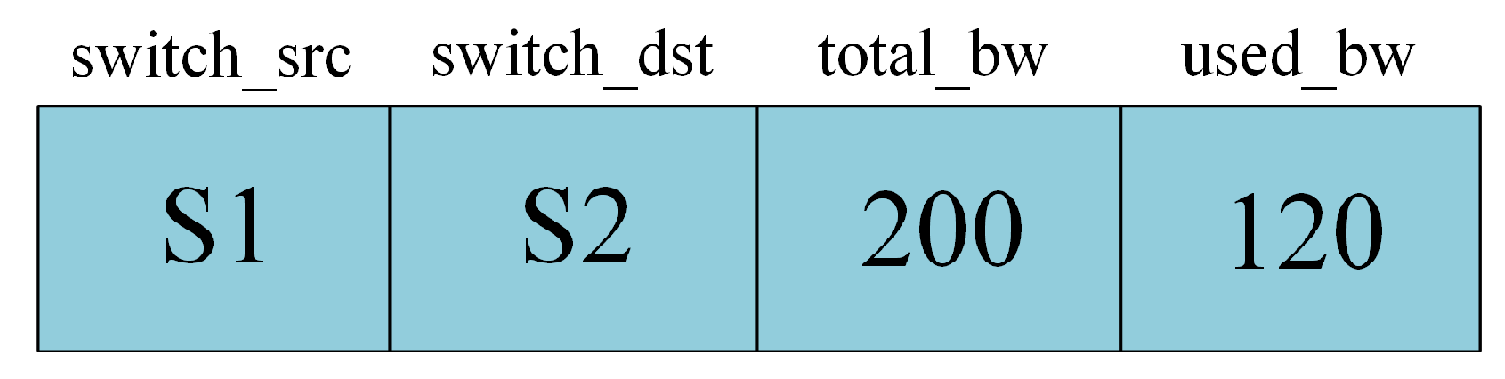 Applsci 14 04719 g006