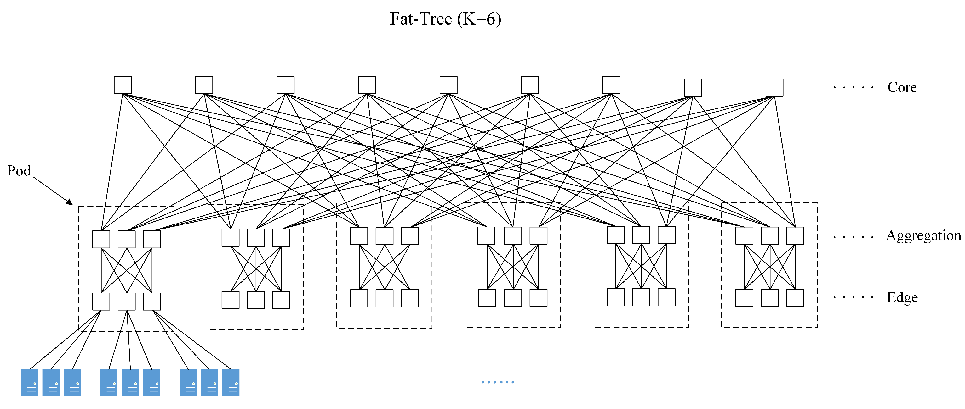 Applsci 14 04719 g007