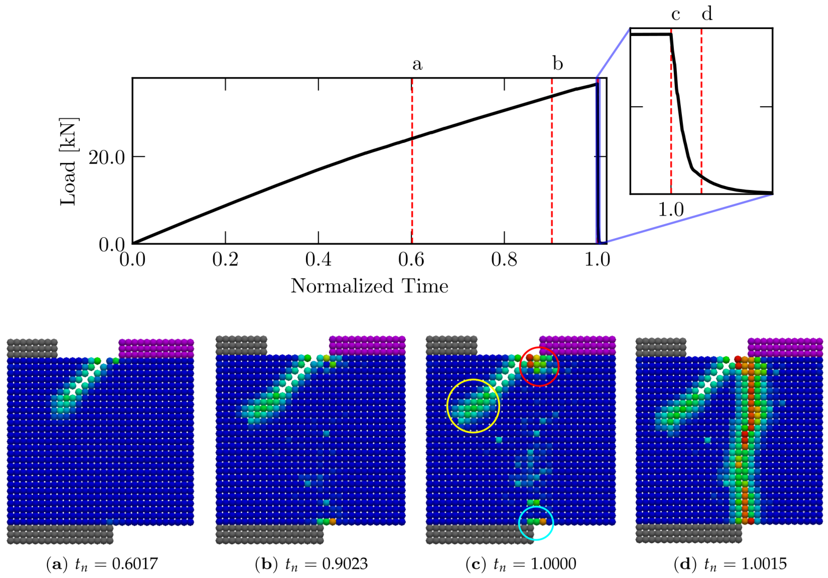 Applsci 14 04721 g011