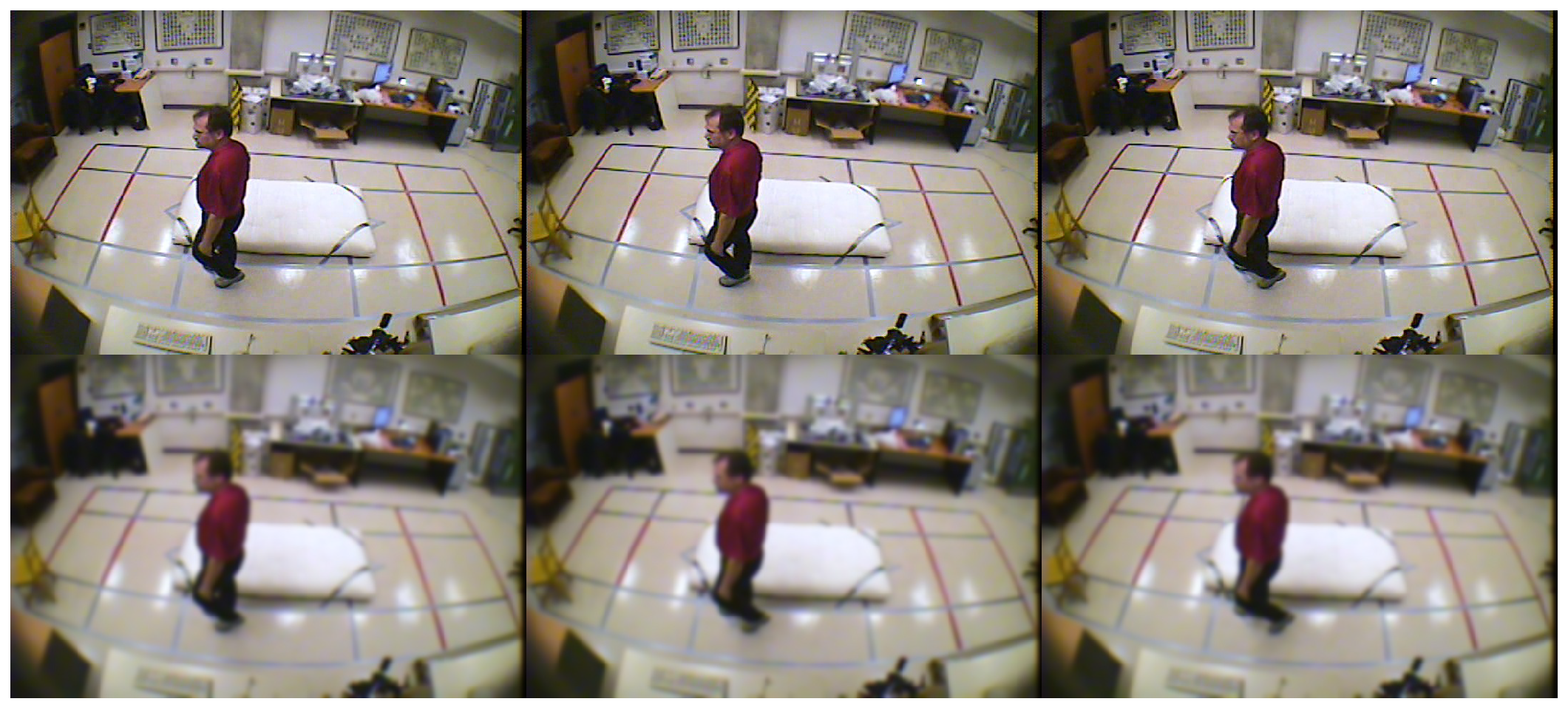 Applsci 14 04722 g005