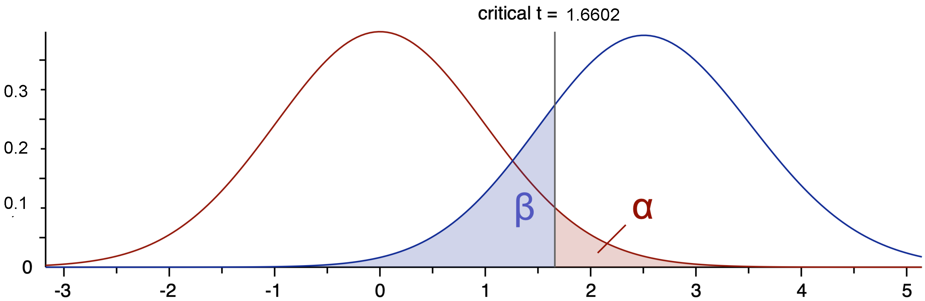 Applsci 14 04722 g008