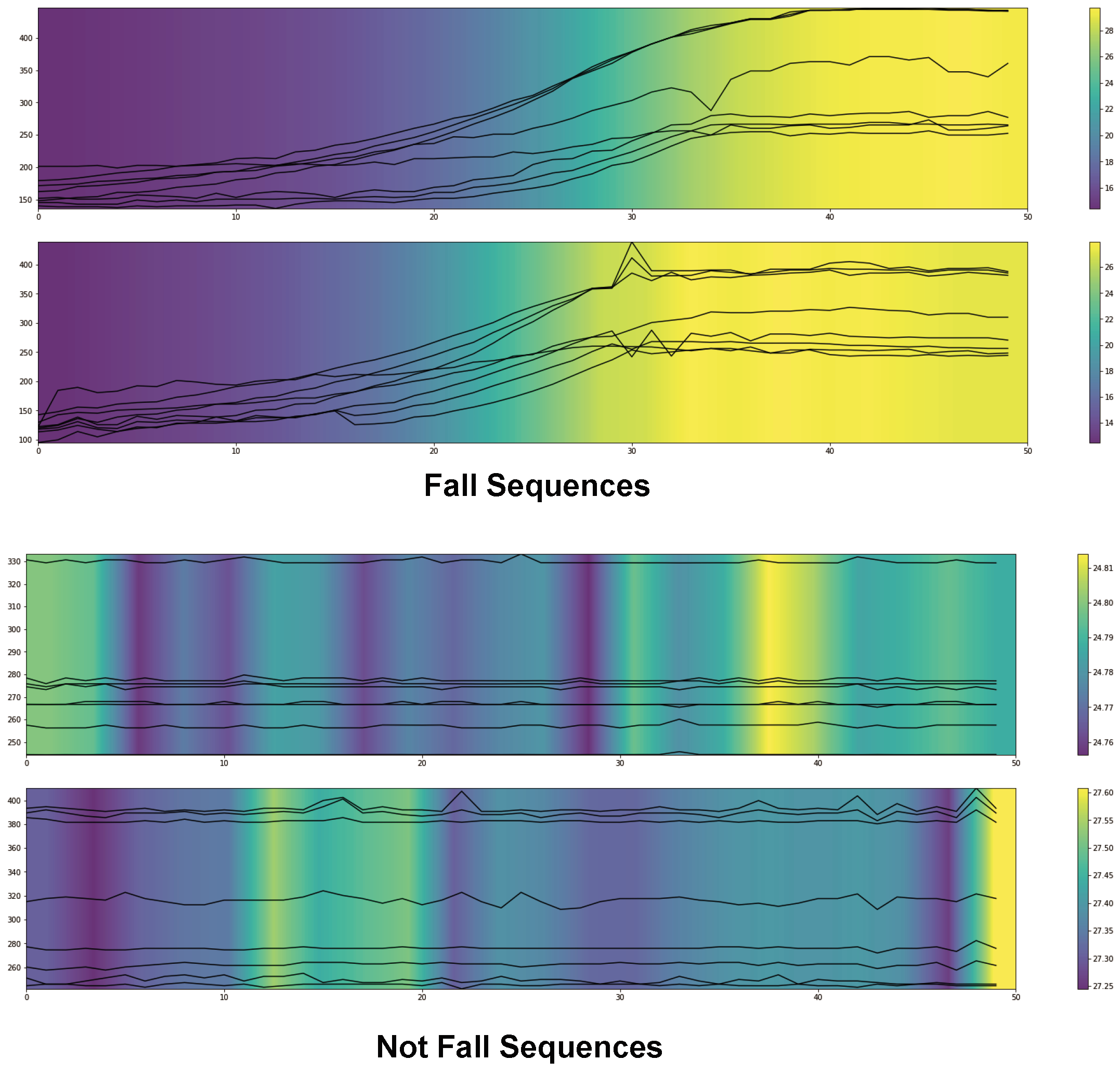 Applsci 14 04722 g009