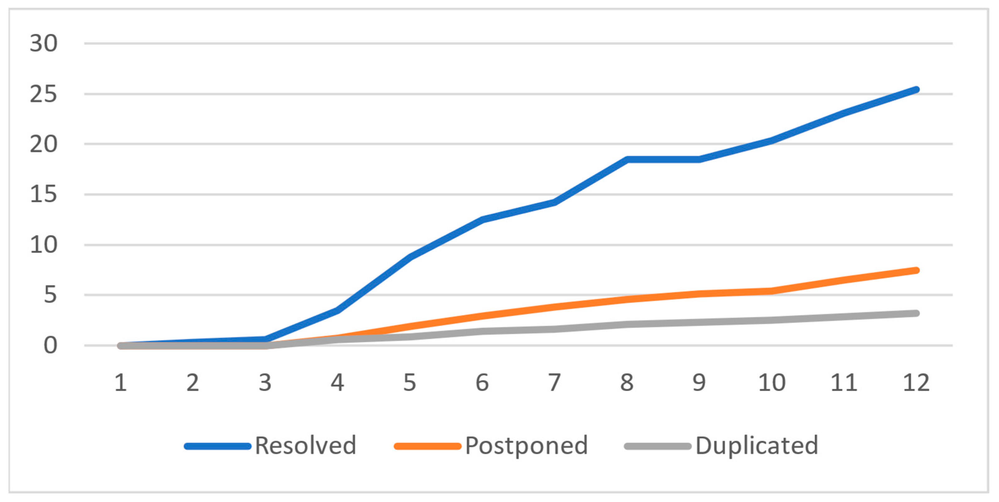 Applsci 14 04723 g001