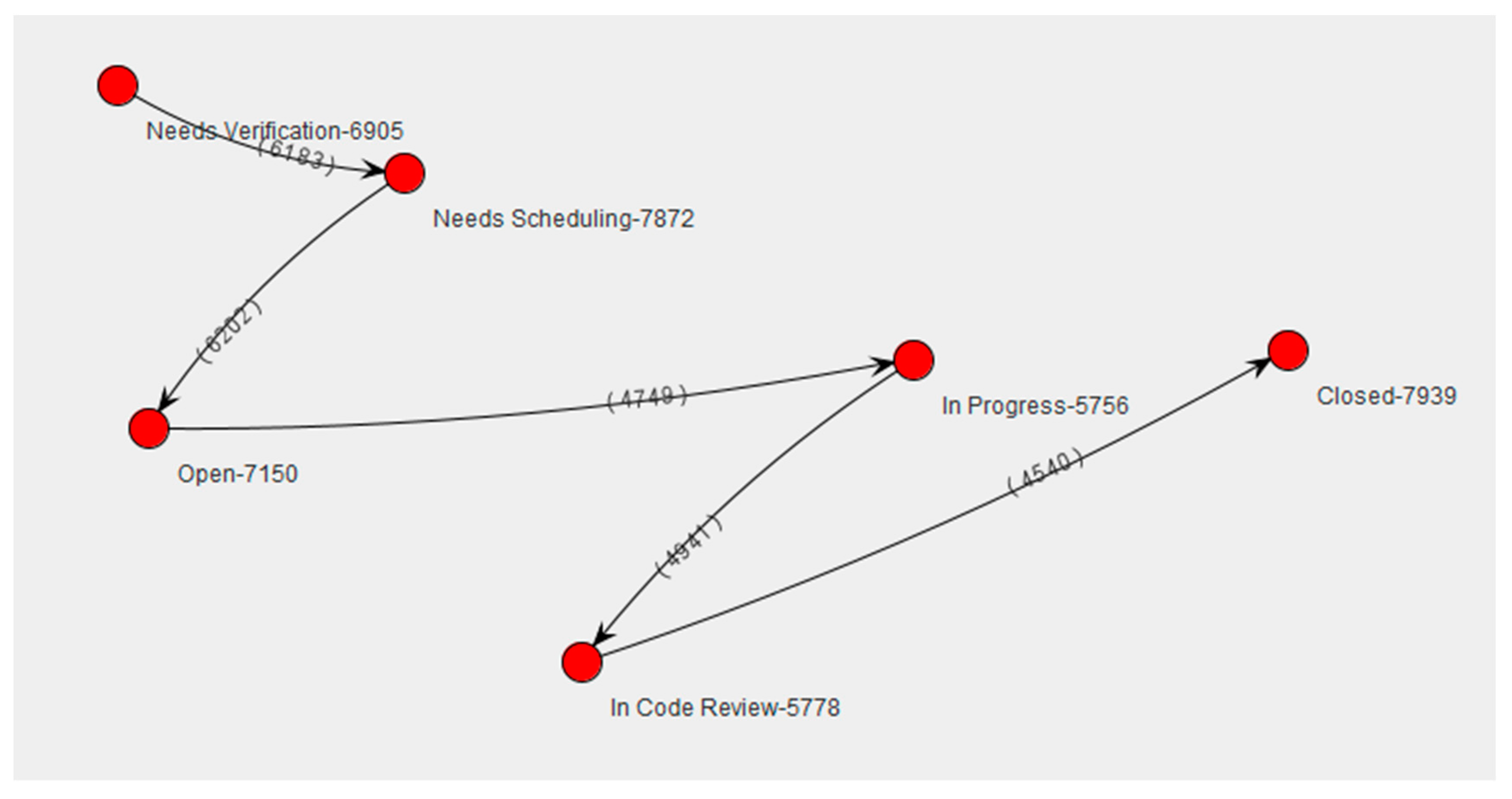 Applsci 14 04723 g003