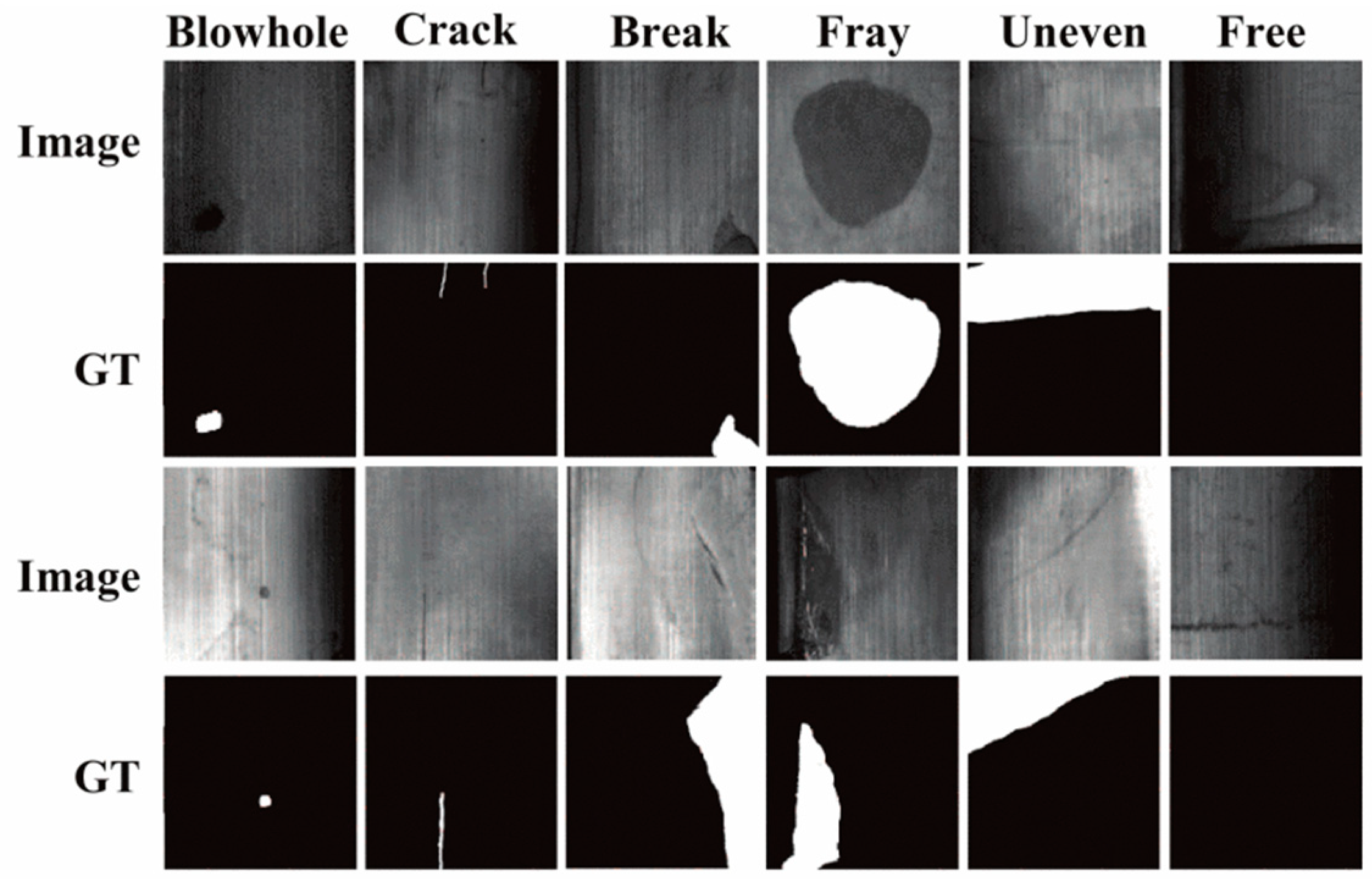 Applsci 14 04724 g006