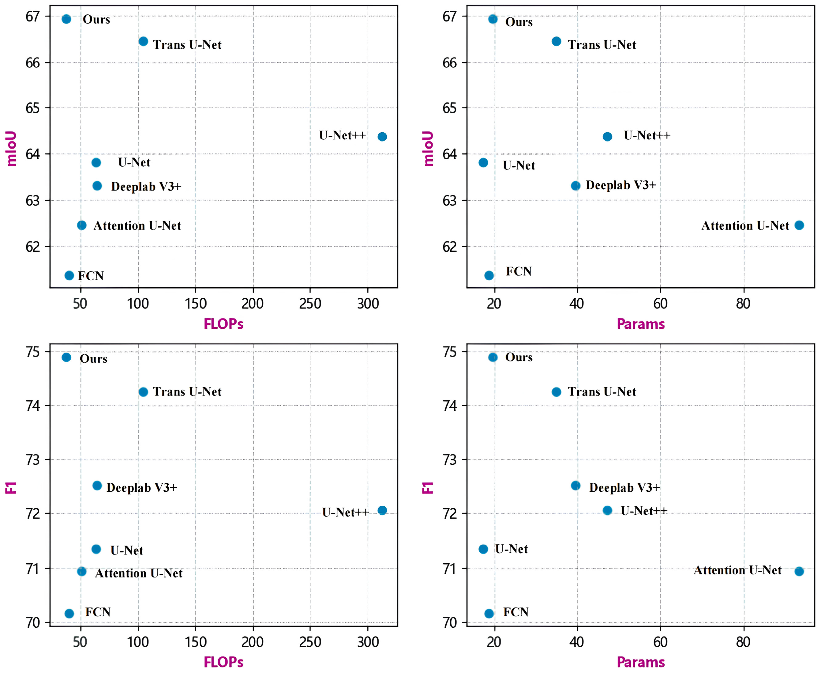 Applsci 14 04724 g008