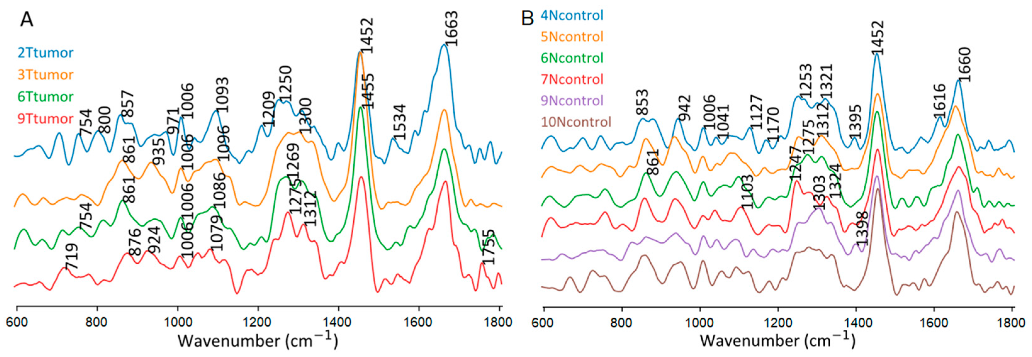 Applsci 14 04726 g004