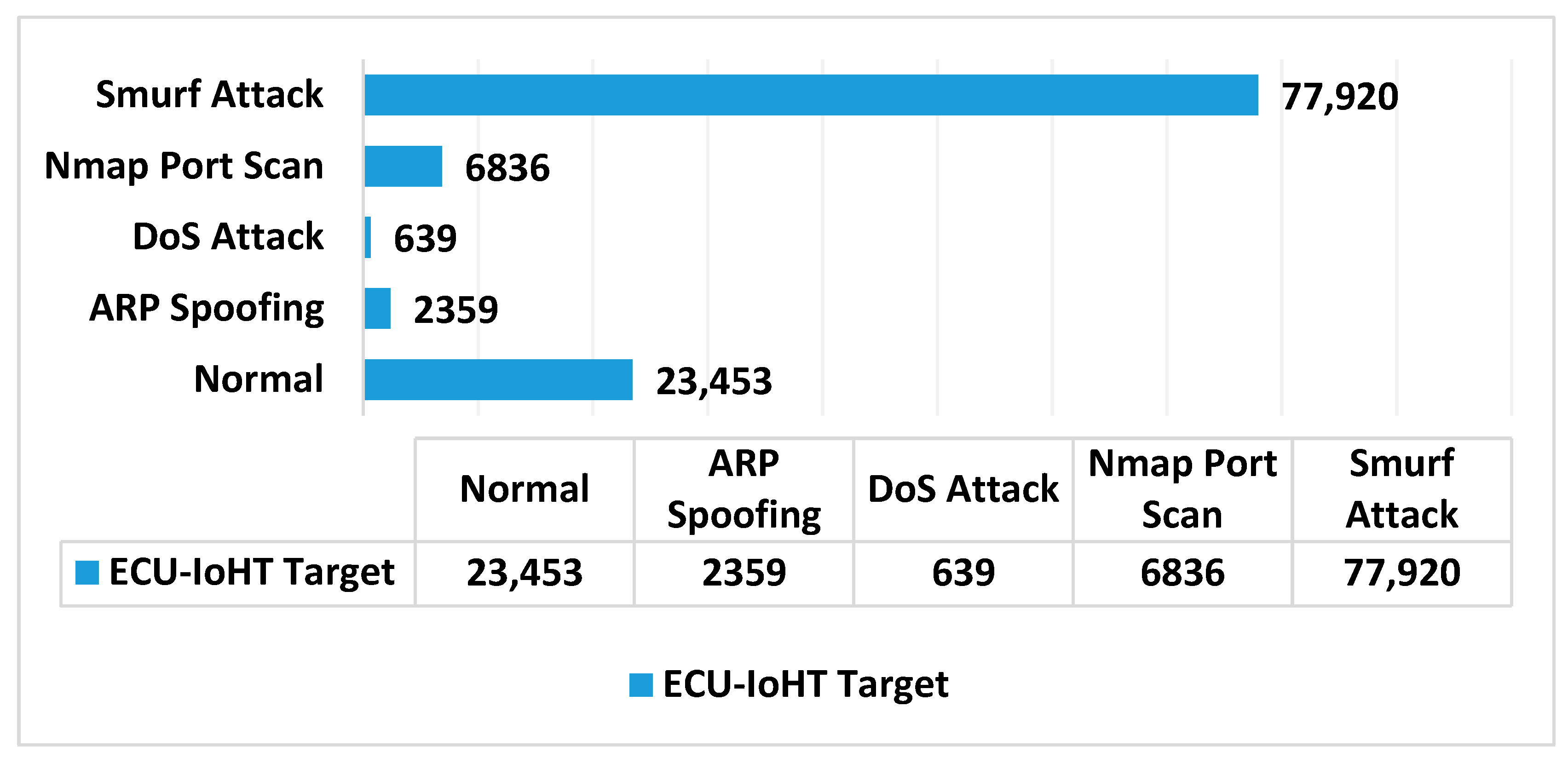 Applsci 14 04729 g001