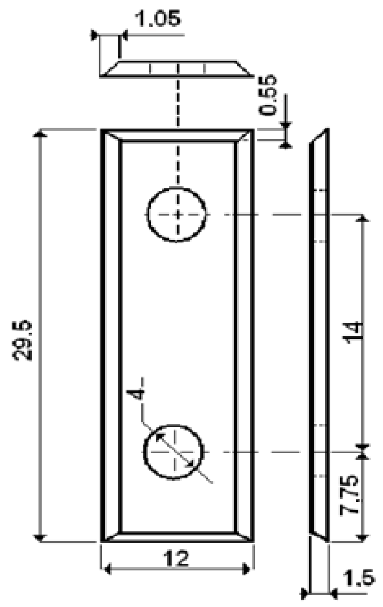 Applsci 14 04730 g002 Applsci 14 04730 g002