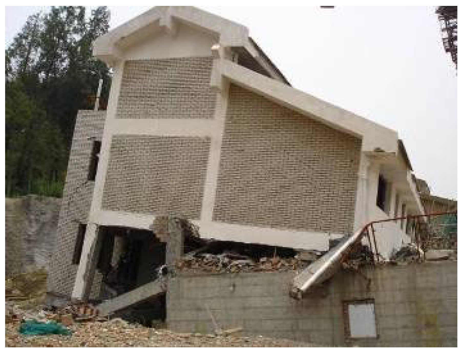 Applsci 14 04731 g001