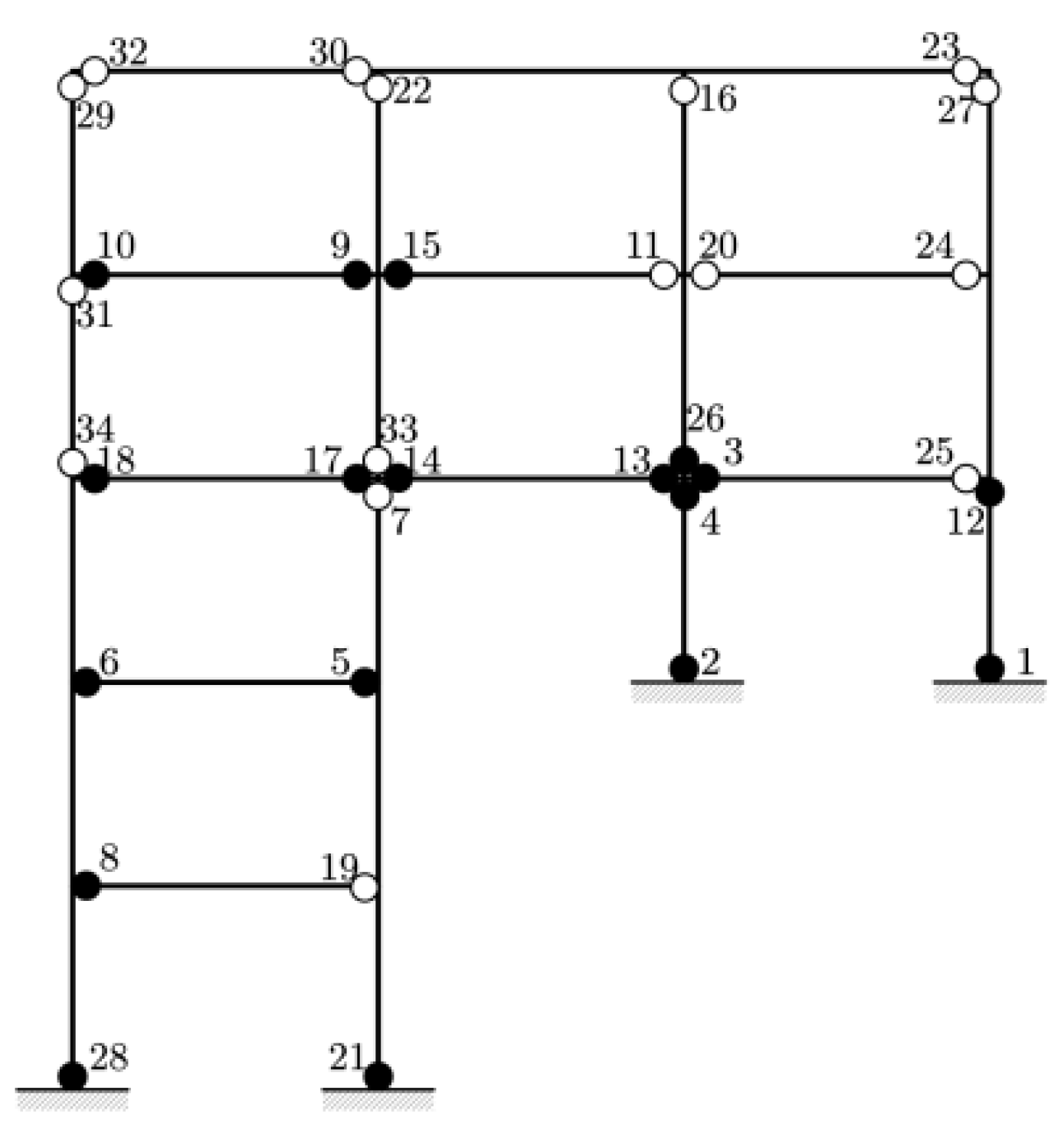 Applsci 14 04731 g002