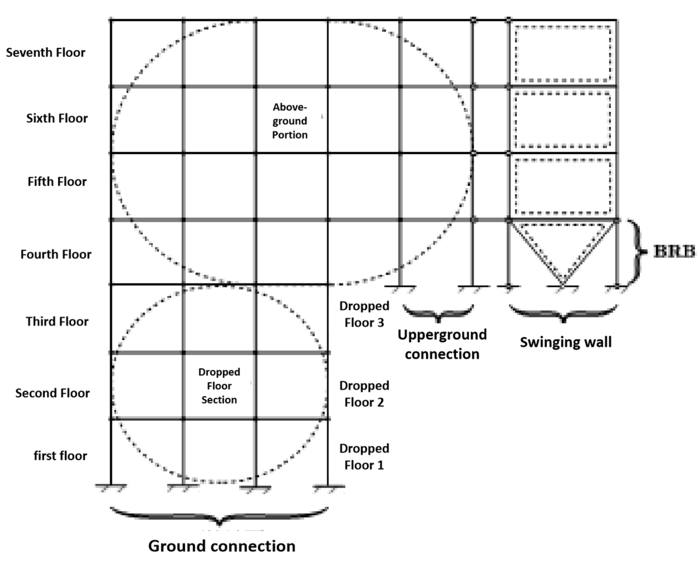 Applsci 14 04731 g004