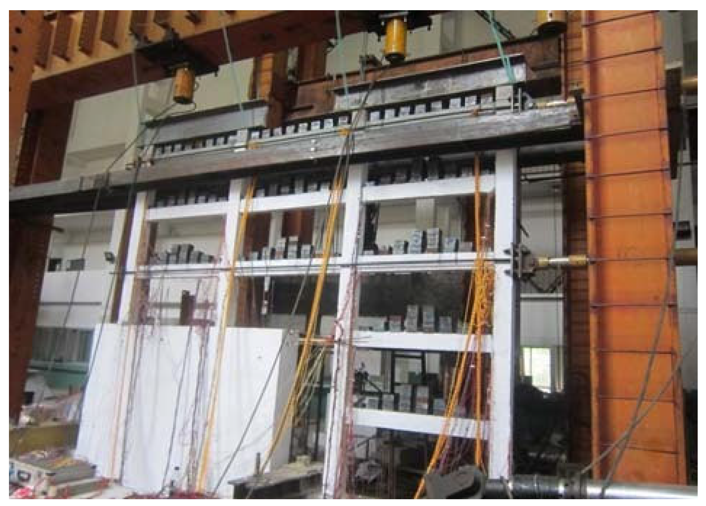 Applsci 14 04731 g006