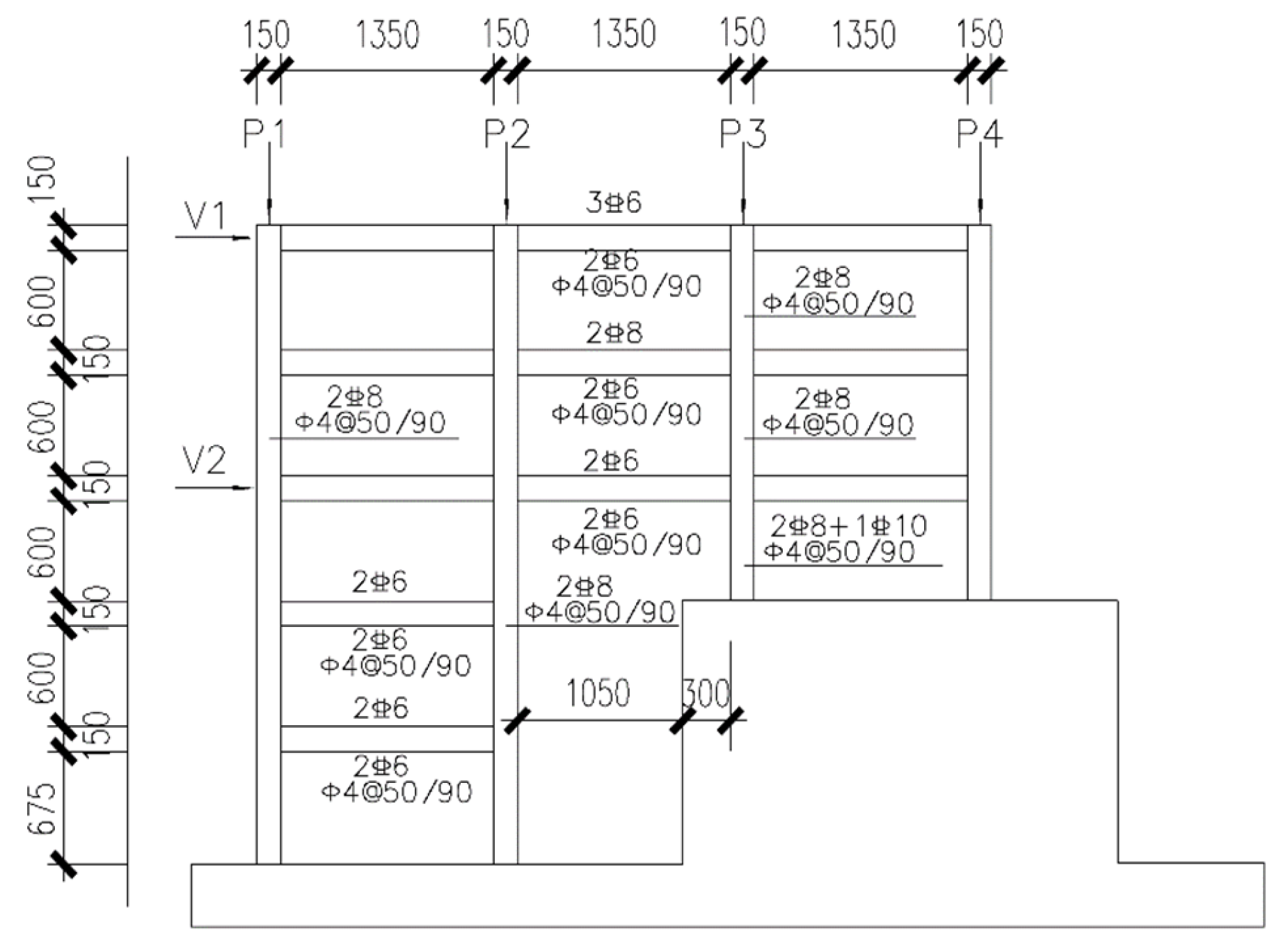 Applsci 14 04731 g007
