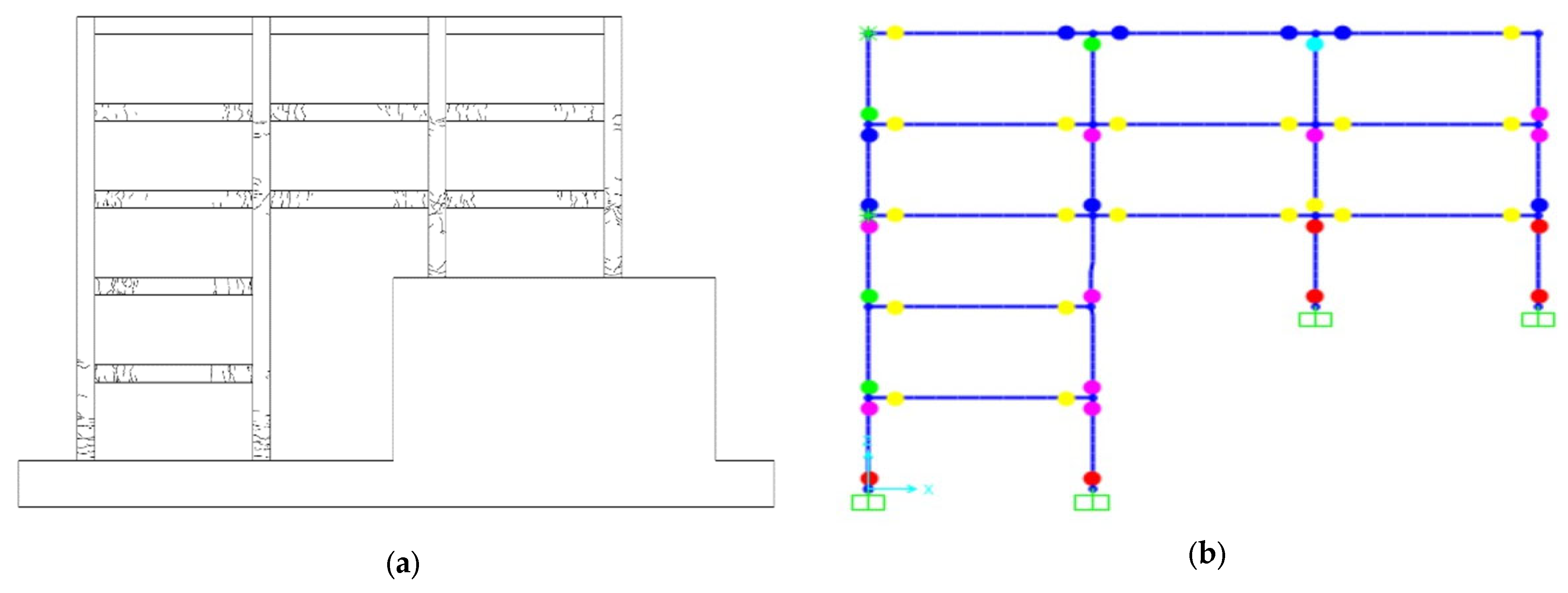 Applsci 14 04731 g009