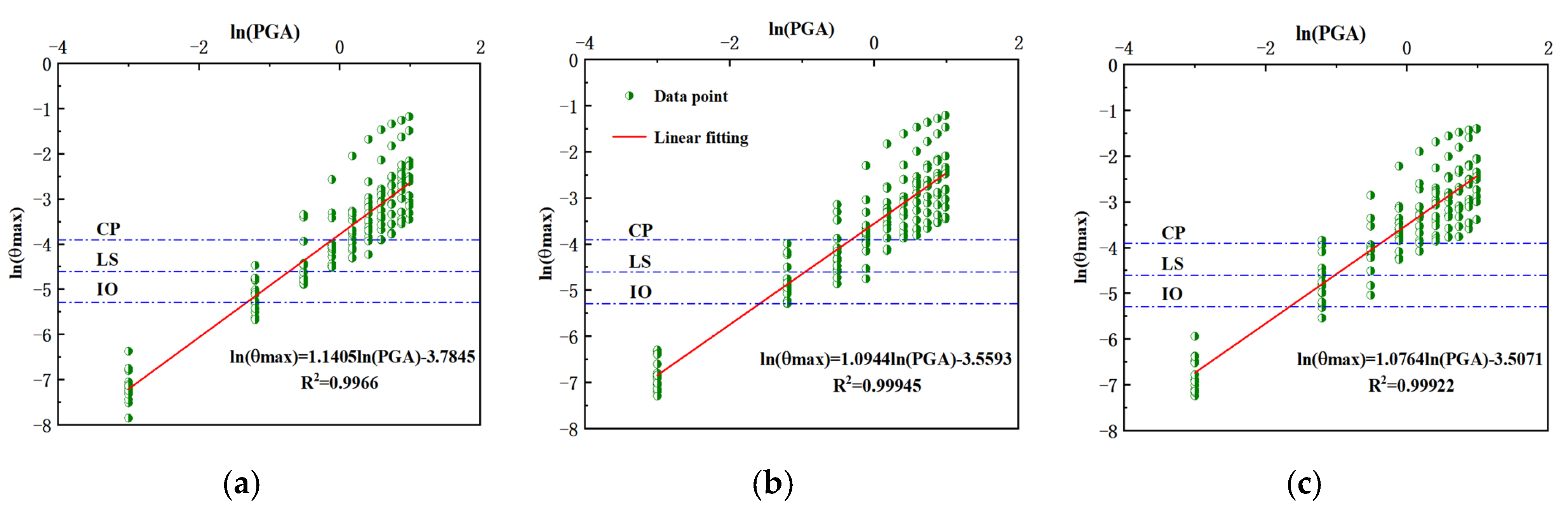 Applsci 14 04731 g013