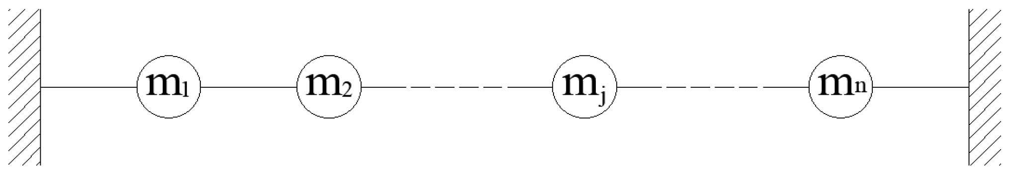 Applsci 14 04732 g002