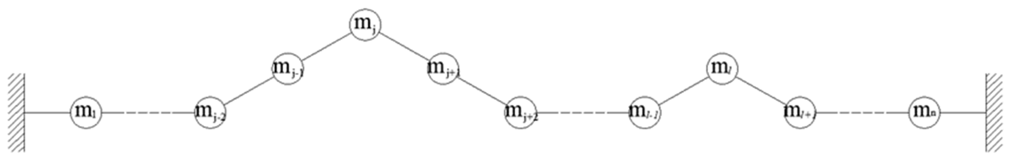 Applsci 14 04732 g003