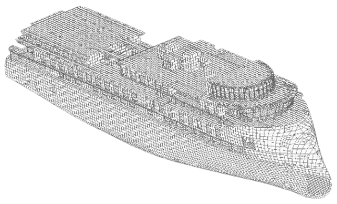 Applsci 14 04732 g004