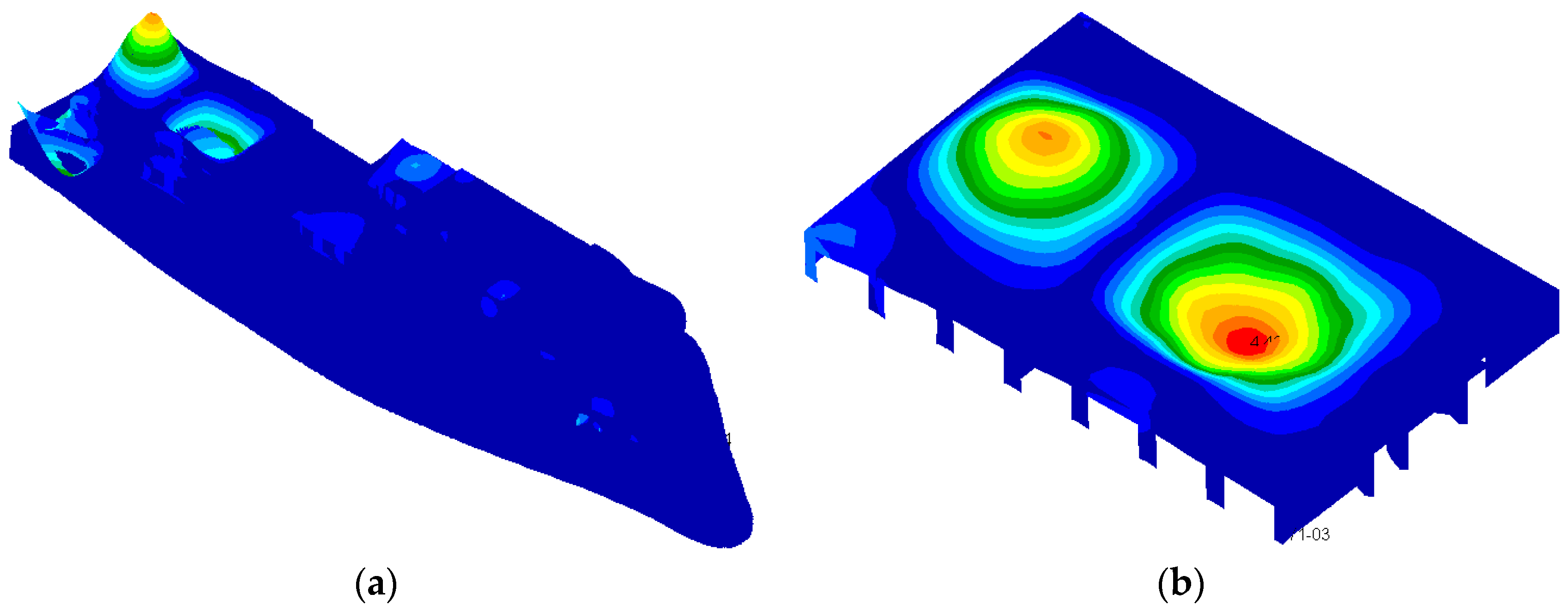 Applsci 14 04732 g007