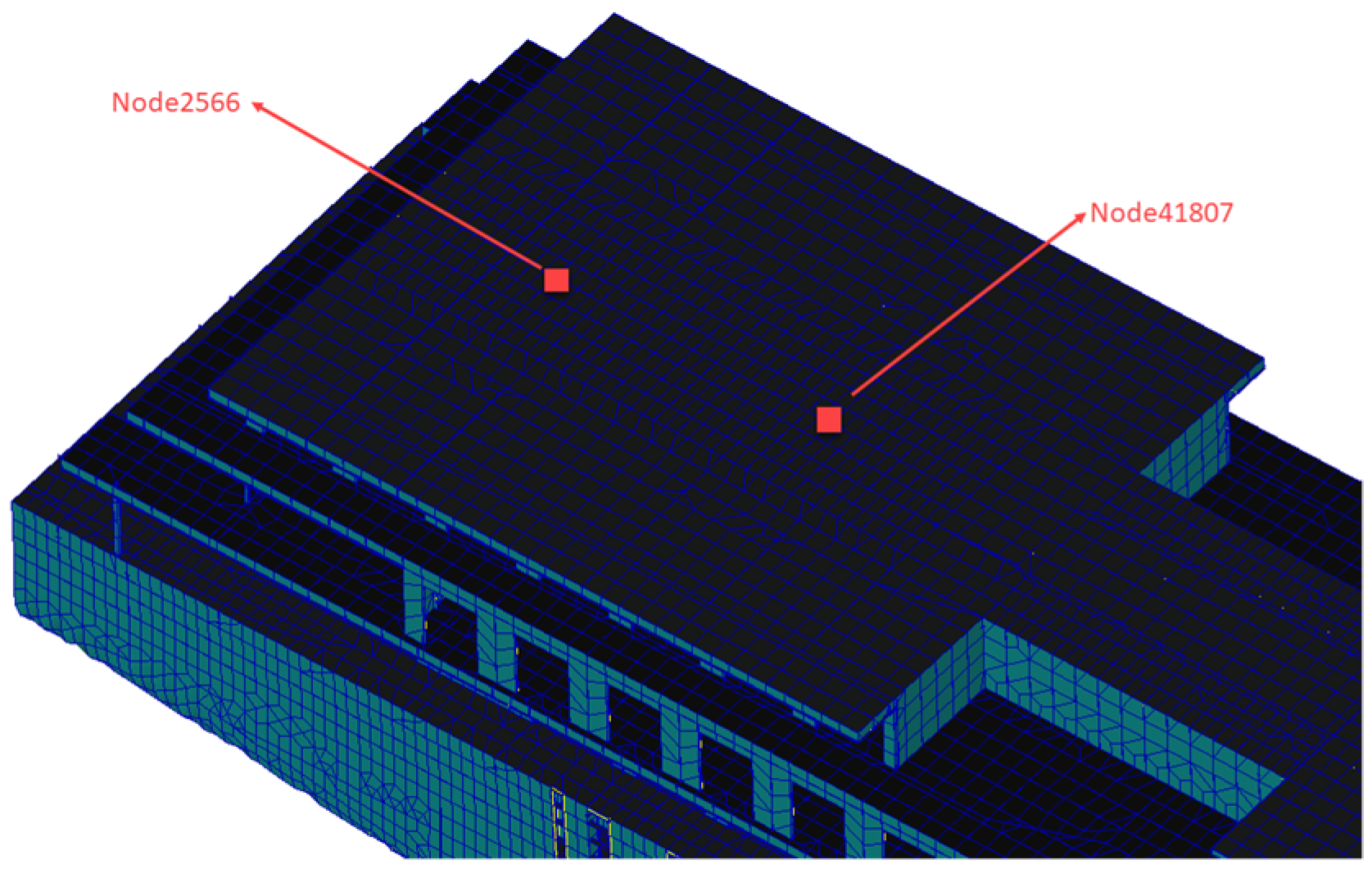 Applsci 14 04732 g008