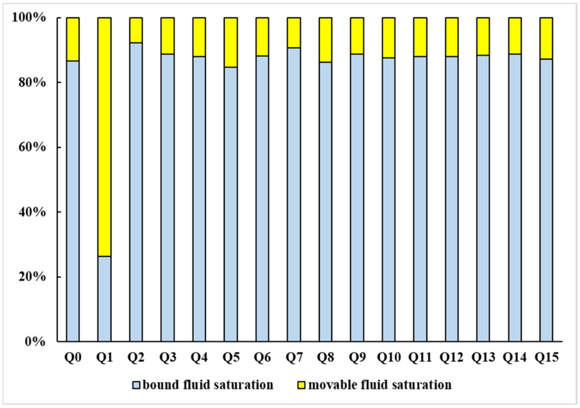 Applsci 14 04733 g004