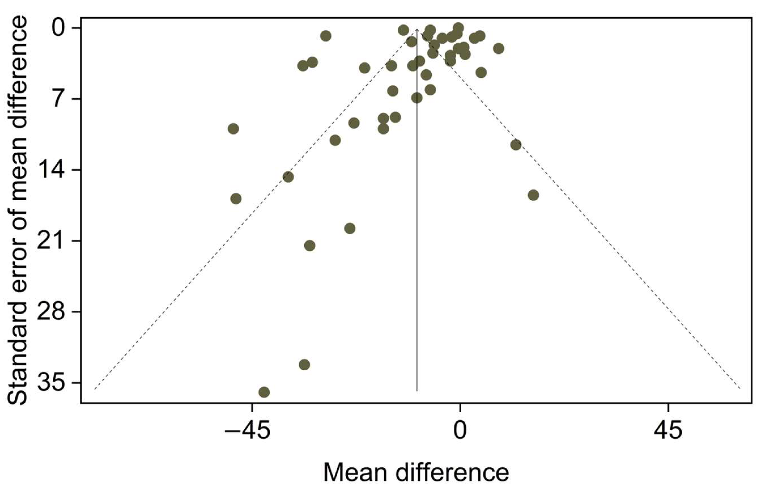 Applsci 14 04736 g001