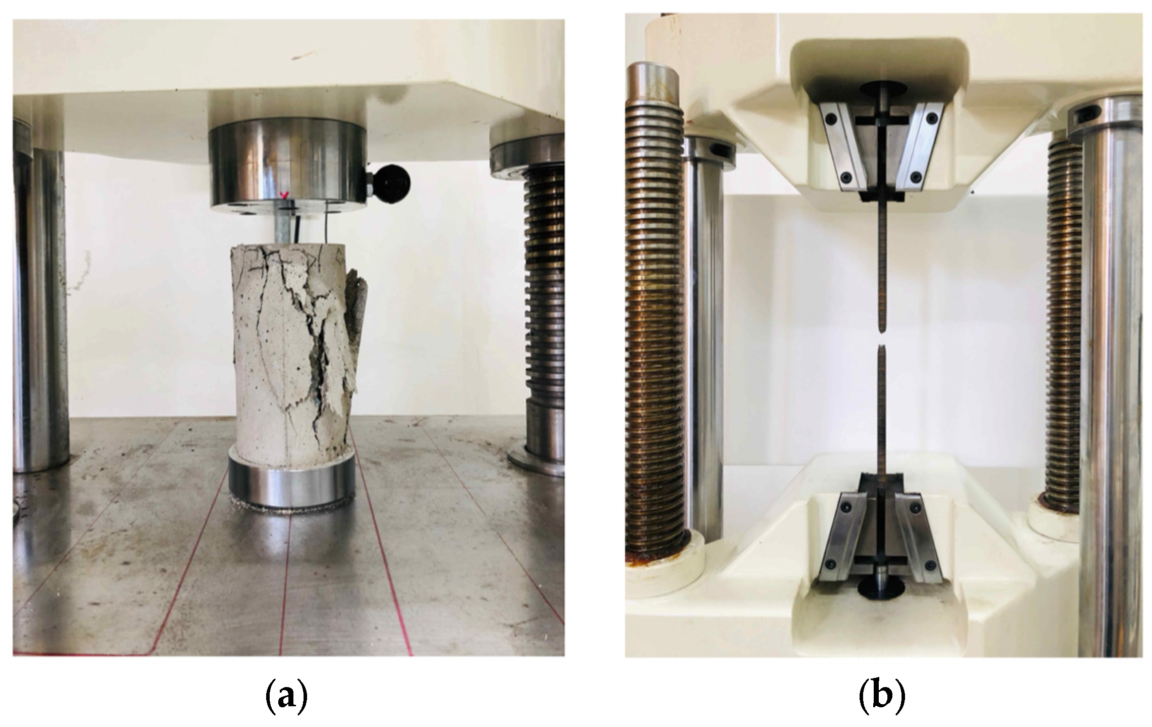 Applsci 14 04737 g004