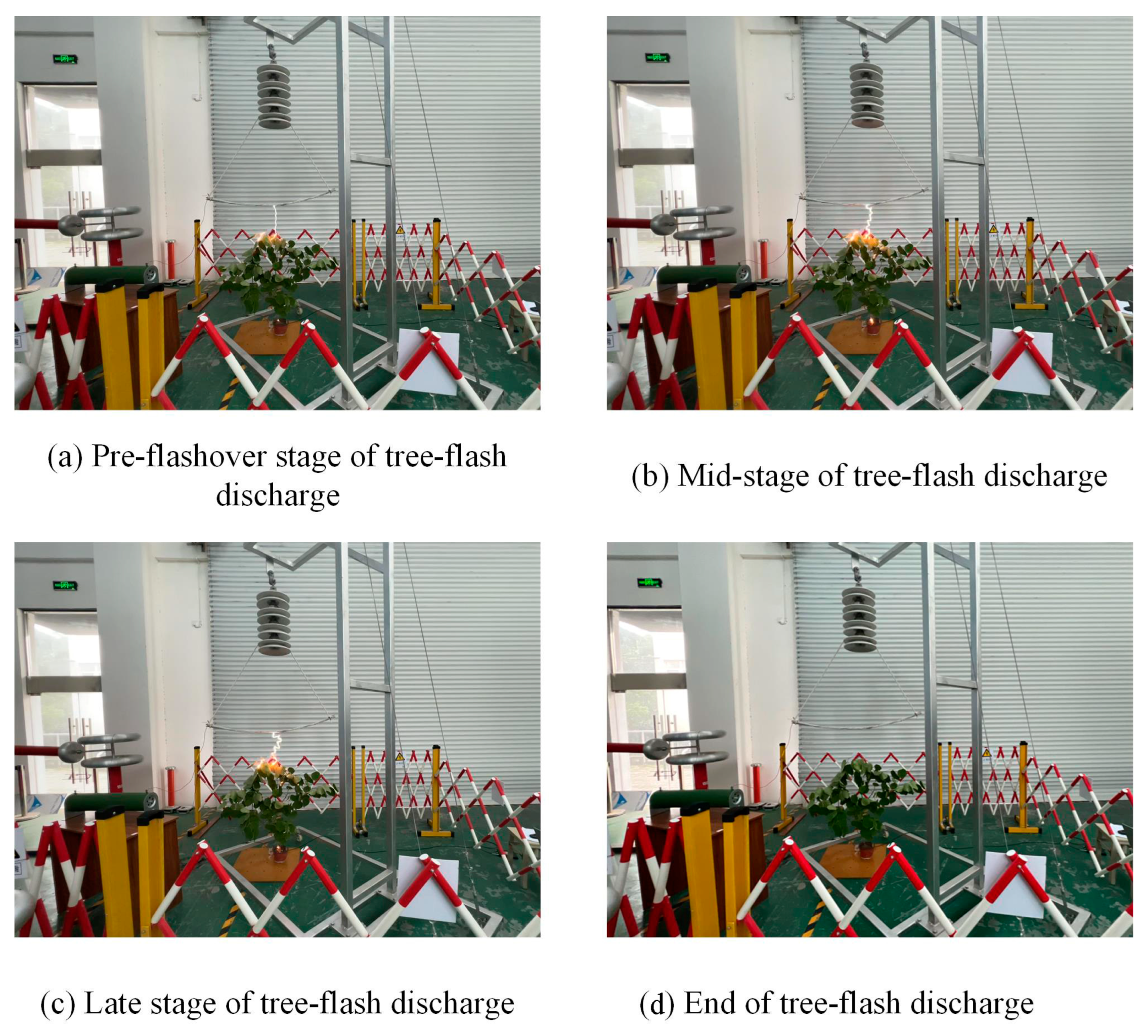 Applsci 14 04739 g003