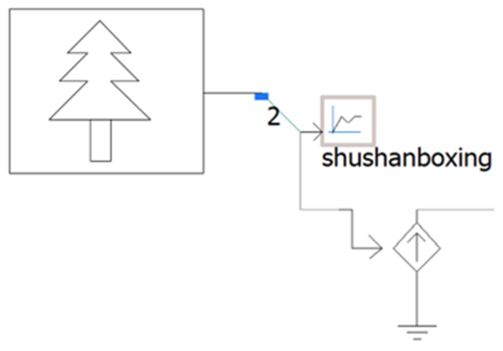 Applsci 14 04739 g011