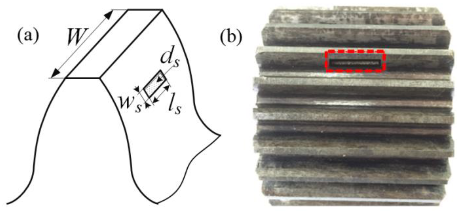 Applsci 14 04742 g017