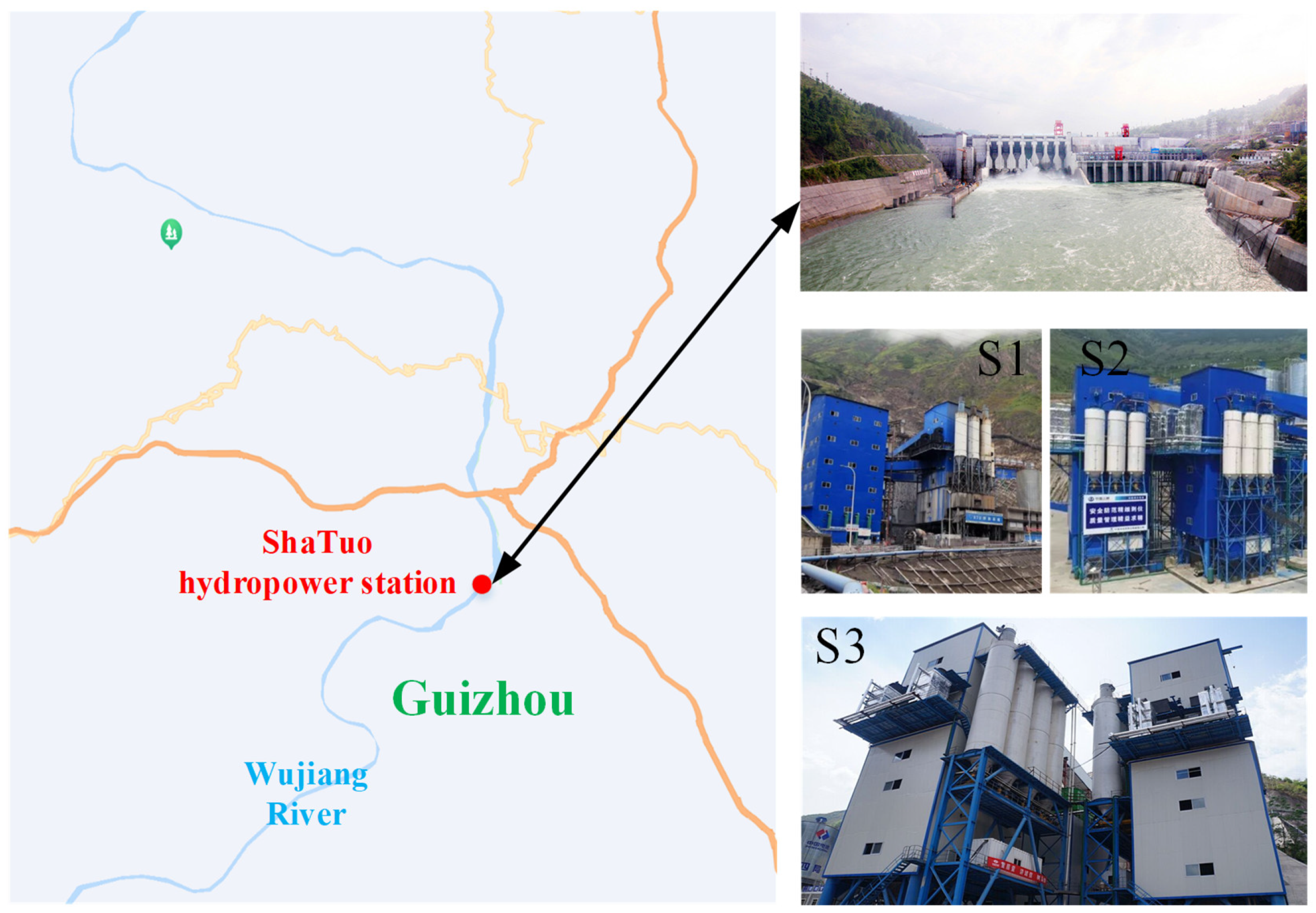 Applsci 14 04745 g007