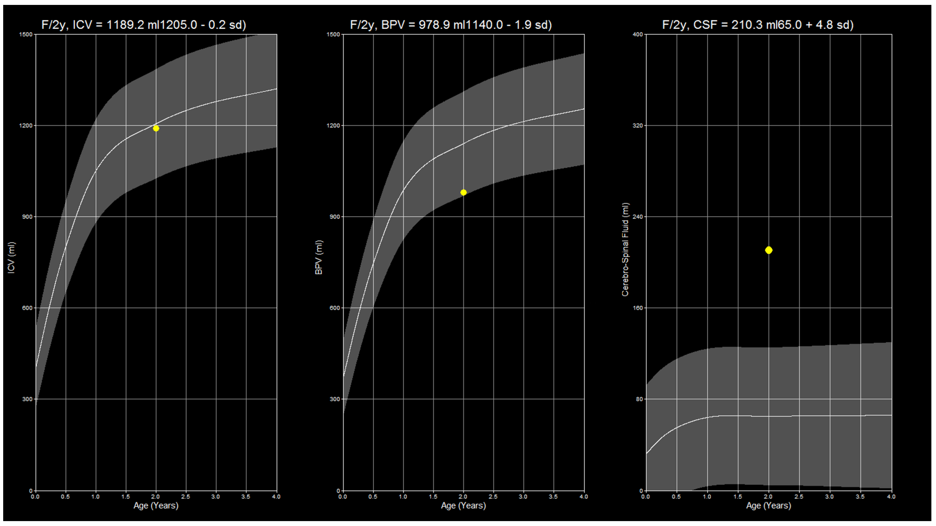 Applsci 14 04751 g002