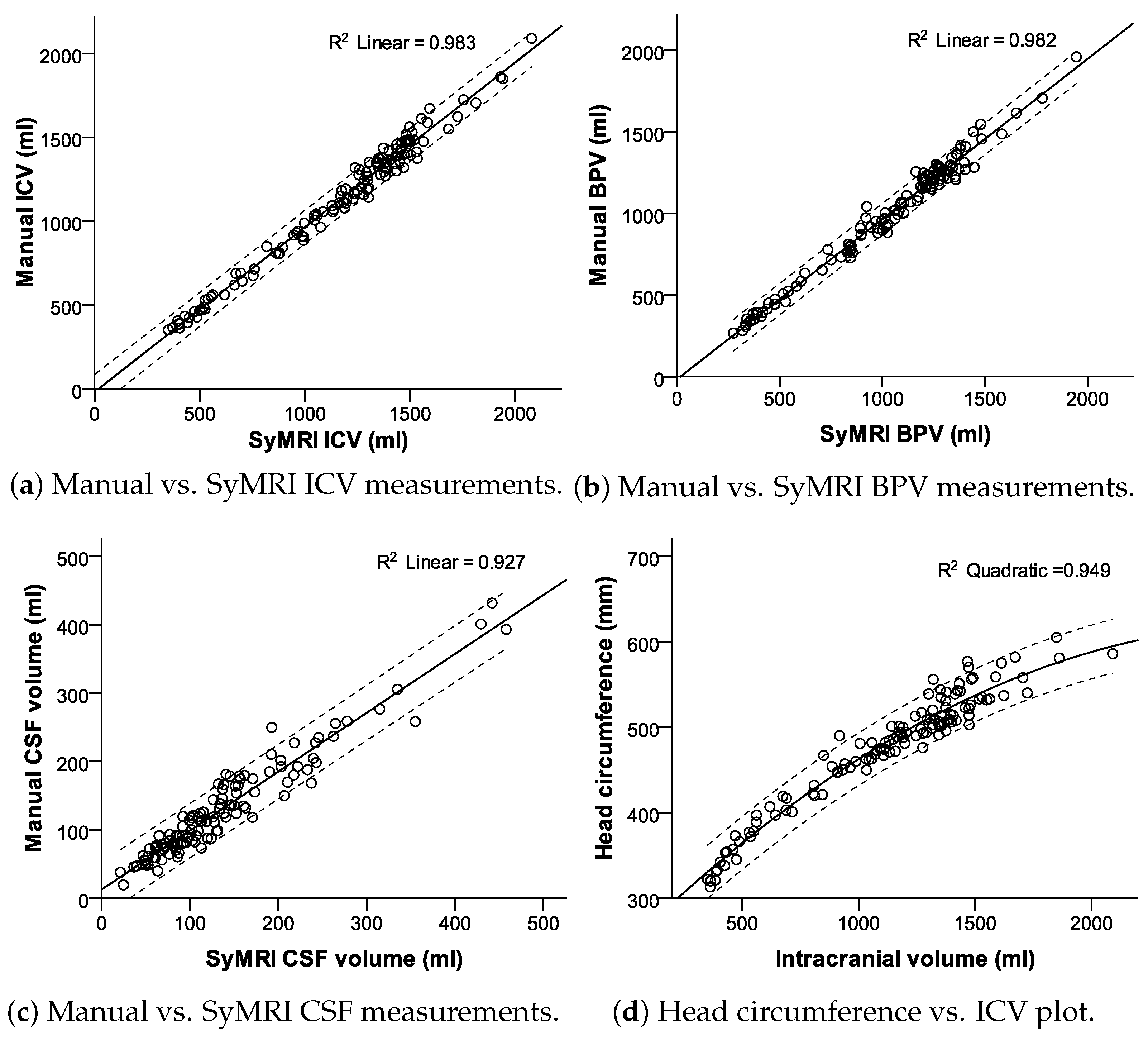 Applsci 14 04751 g006