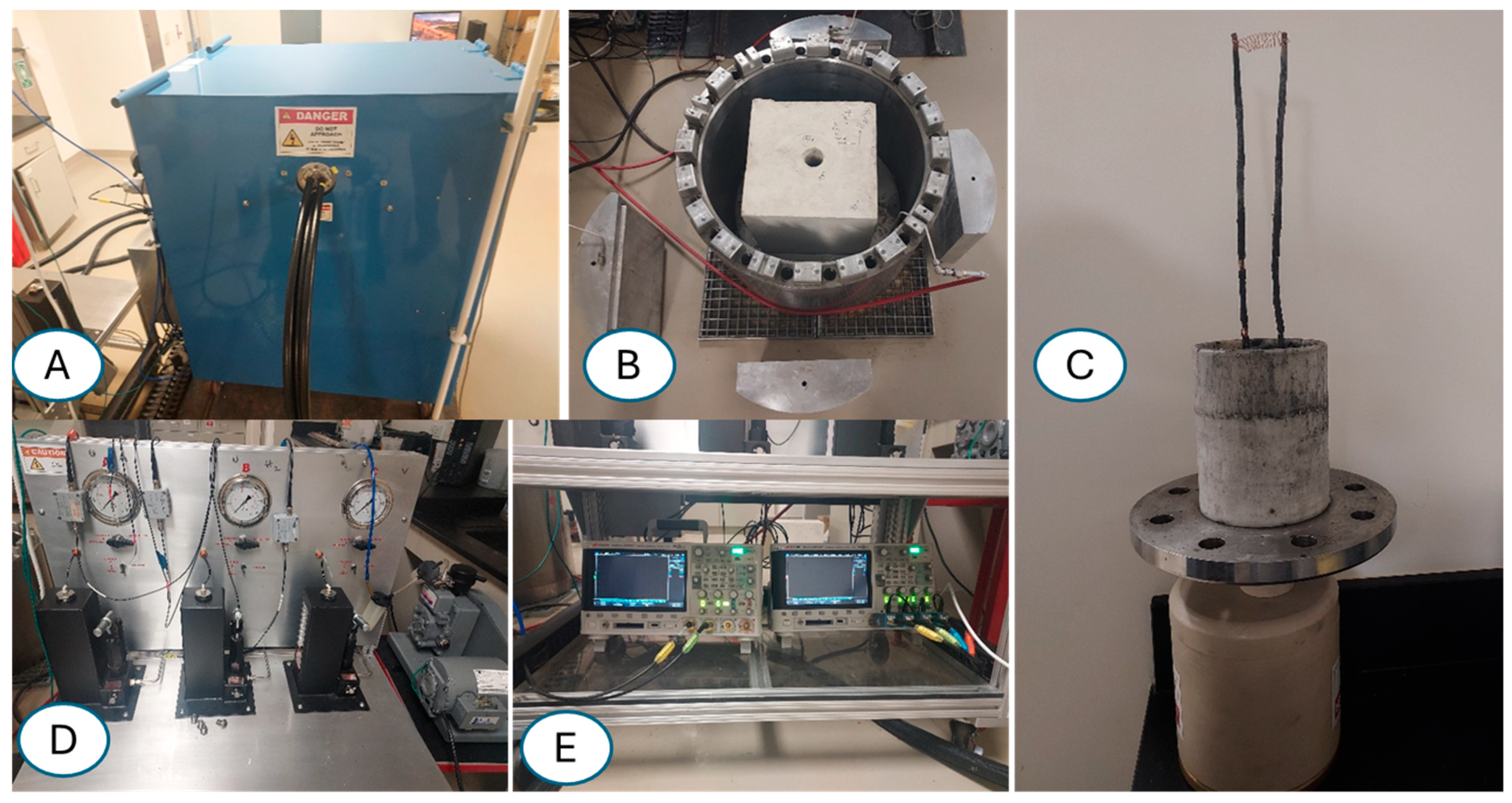 Applsci 14 04752 g001