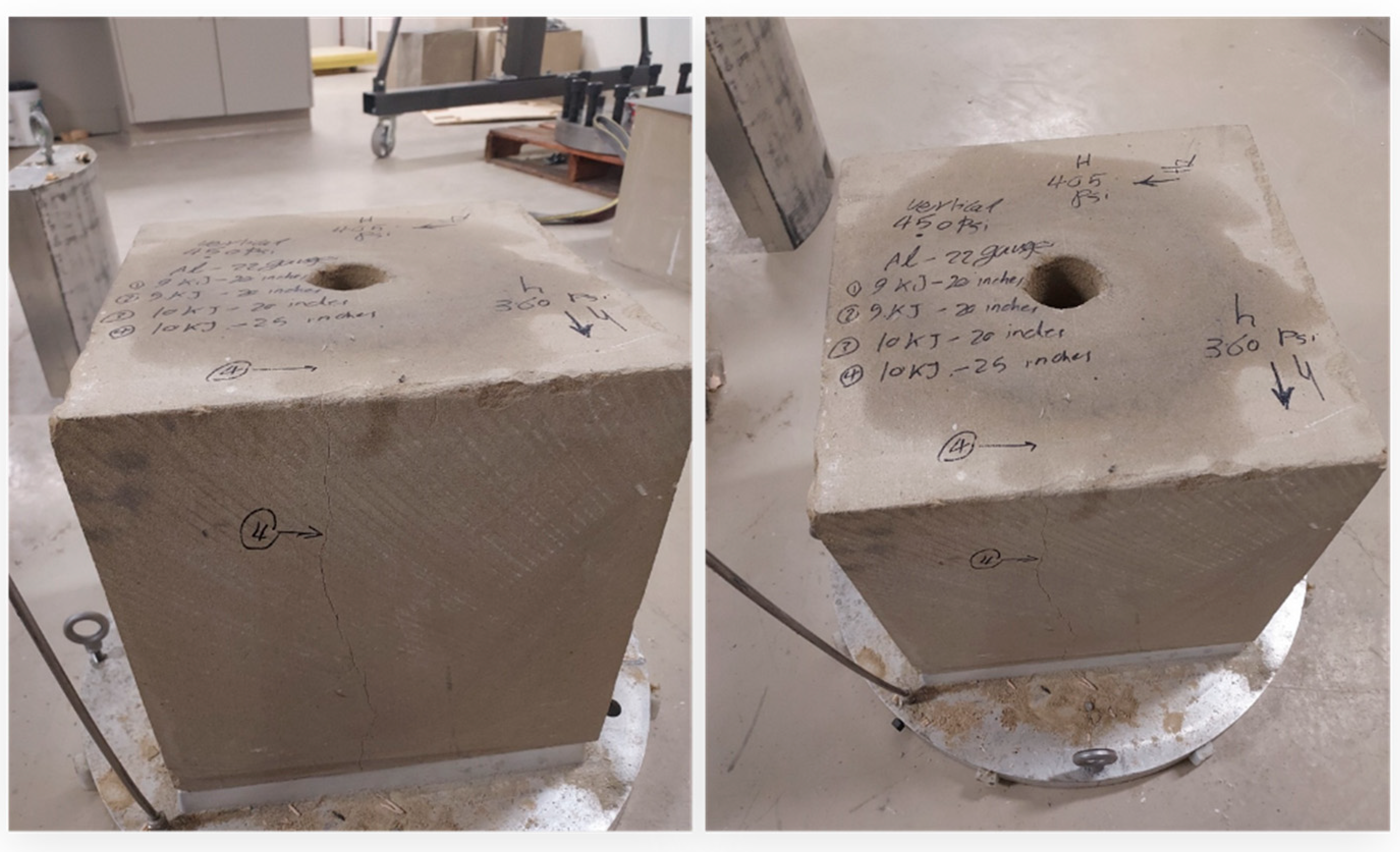 Applsci 14 04752 g009