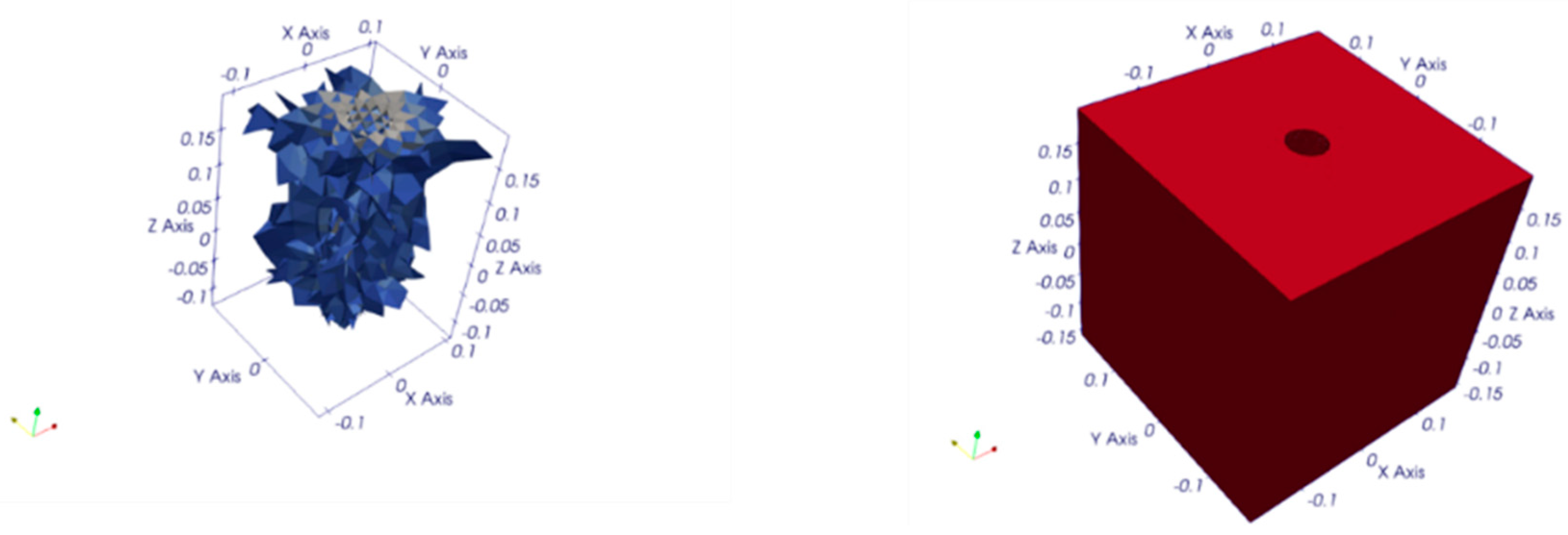 Applsci 14 04752 g011