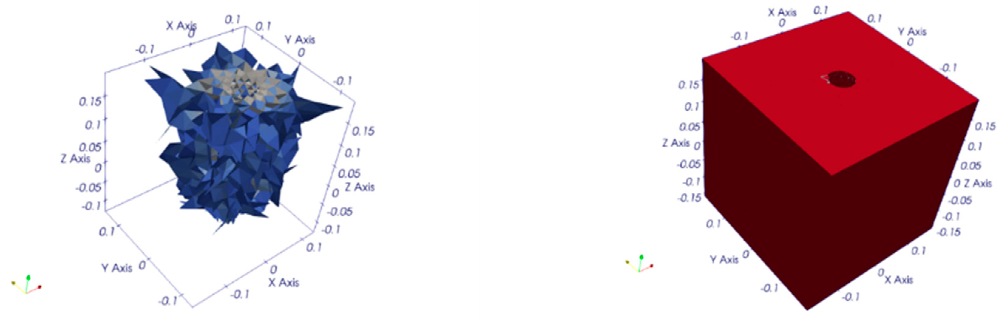 Applsci 14 04752 g012