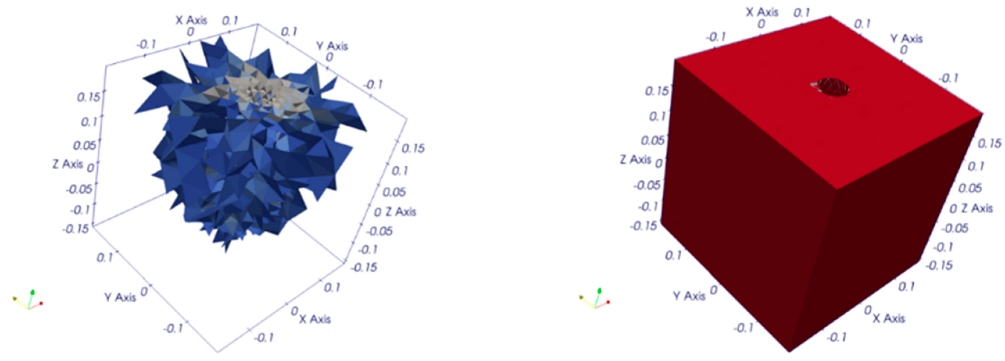 Applsci 14 04752 g013