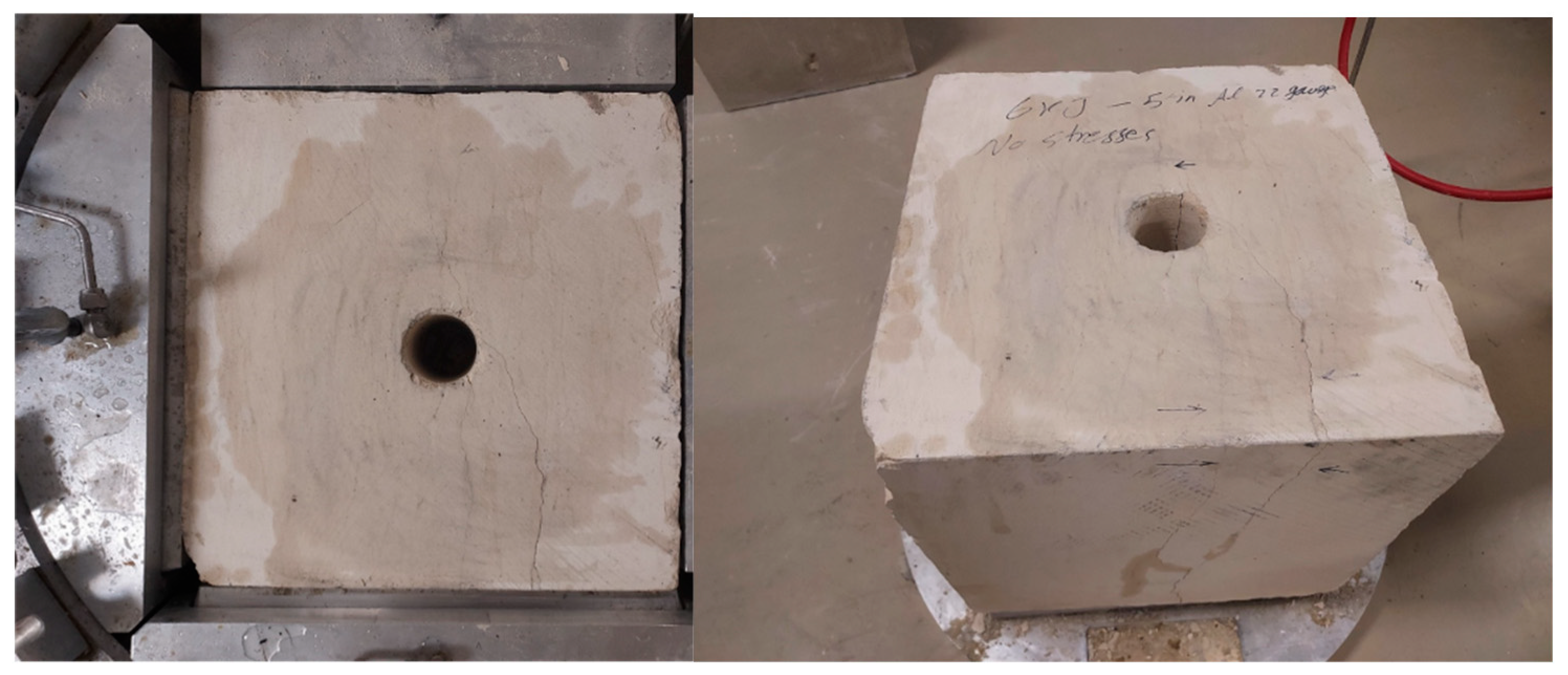 Applsci 14 04752 g014