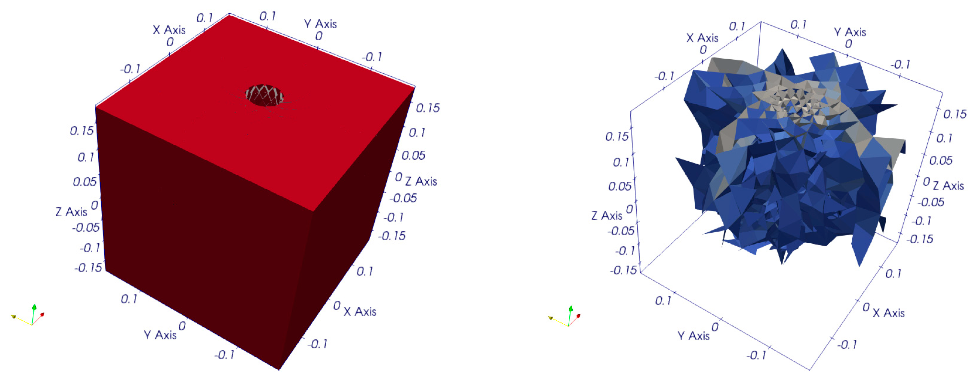 Applsci 14 04752 g016