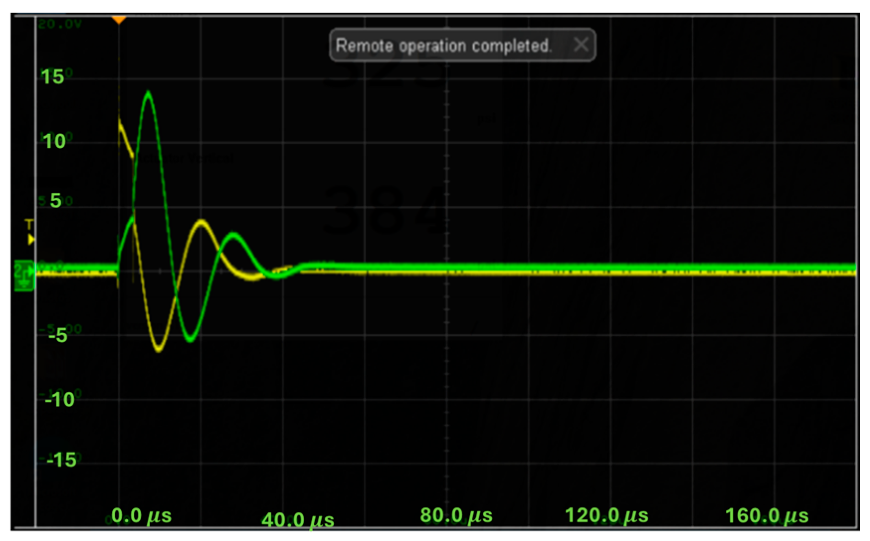 Applsci 14 04752 g017