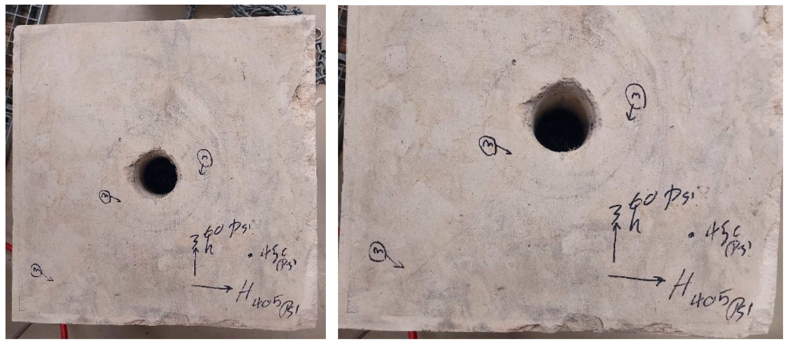 Applsci 14 04752 g018