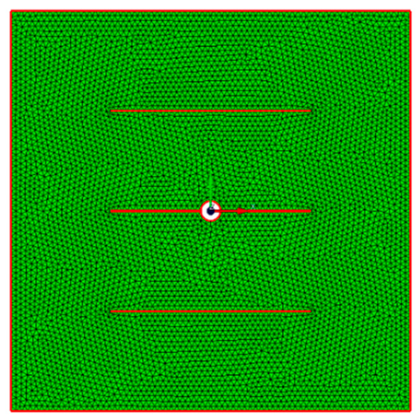 Applsci 14 04752 g021