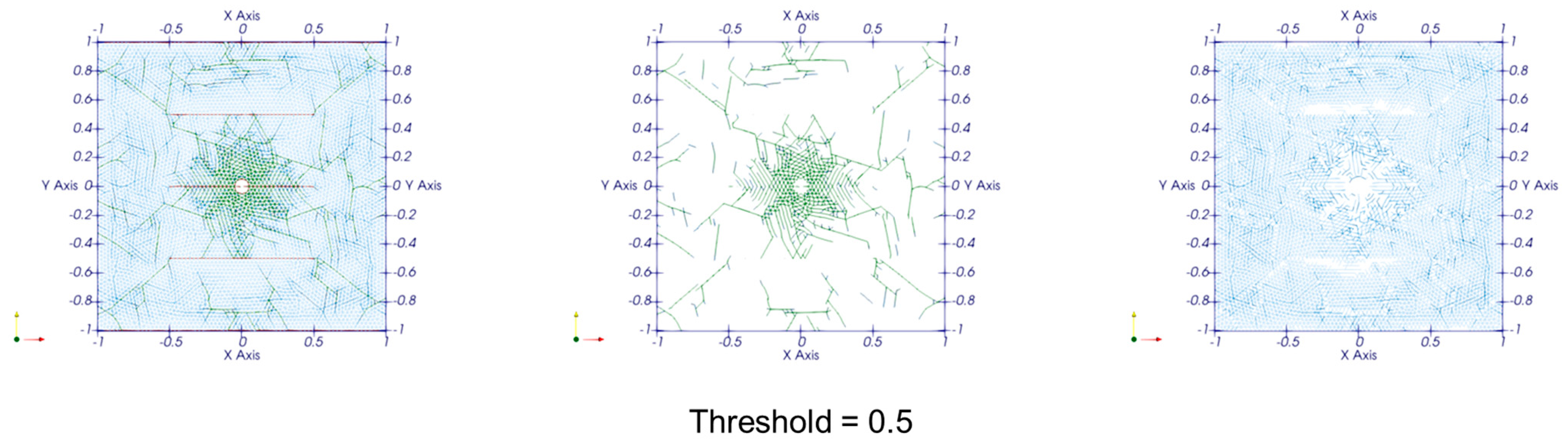 Applsci 14 04752 g023